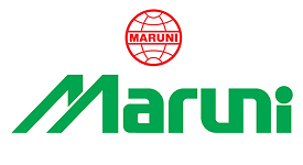 Поступление шиноремонтных материалов MARUNI