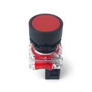 Powerrex кнопка «UP» к SL-2500BP/3600A