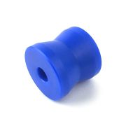 Ролик натяжного троса к SL-3600A