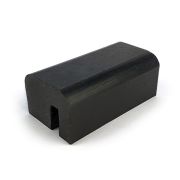 Heshbon направляющая подъемного механизма HL-26K (2)