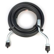 Powerrex шланг гидравлический SL-2500BP (2700 мм)
