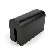 Направляющая подъемного механизма HL-25H (2)