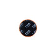HI BETTER EU камерная латка круглая 45 мм T45 (100 шт./упак.)
