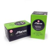 Maruni универсальная заплата квадратная 60 мм, MU-S1
