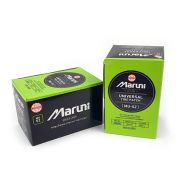 Maruni универсальная заплата квадратная 70 мм, MU-S2