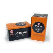 Maruni заплата камерная круглая 40 мм, M2