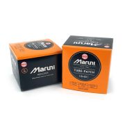 Maruni заплата камерная круглая 61 мм, Q-03