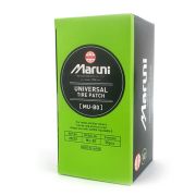Maruni универсальная заплата 52 мм, MU-B0