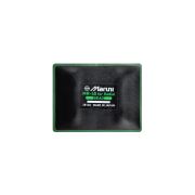 Maruni радиальный пластырь 180х230 мм, 4сл. MR-45