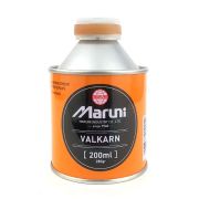Maruni клей для камерных латок 200 cc, VALKARN