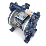 Impact Насос к Impact-450