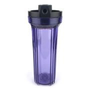 Impact Колба для фильтра 2 тип к Impact-360/350/450