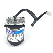 Моторчик DBL-4000