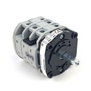 Реверс к S226
