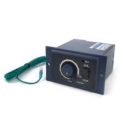 Регулятор скорости подачи резцов DBL-STAR/ 4000 (GUA-C-6)
