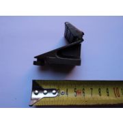 Зацеп за диск для LC-810/885/890/DL-450