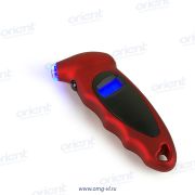 HI BETTER устройство измерения давления в шинах (электронное) HB7725