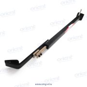 HI BETTER механическое устройство отжима борта грузовых шин HB610