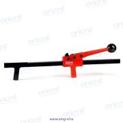 HI BETTER механический борторасширитель HB9045