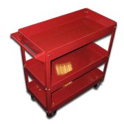 TORIN Тележка под инструмент TC302