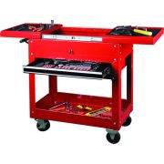 TORIN Тележка под инструмент TC310