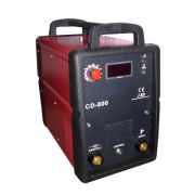Аппарат для точечной сварки CD-800