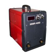 Сварочный инвертер MMA-400D IGBT