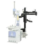 Навесная опция Giuliano «HELP+PRESS ARM», HP-2R