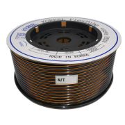 Samkook шланг запасной воздушный 90 м для RA-815NF 13*8 мм