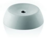 RH Вставка ПУ для сферы 89мм, Ф9,5мм. 156